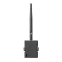 SIYI FM30 2.4GHZ 30KM Telemetry Bluetooth Long Range Transmitter Module UART SBUS PPM Input with FR OTA Receiver for RC Drone