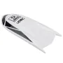 Capa externa sobressalente para barco RC UDIRC UDI005 UDI005-04 Peças de modelo de veículos