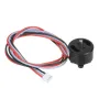 Eachine E190 E190 PRO RC Helicopter Spare Parts Tail Motor Set