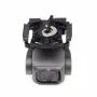 Orijinal Gimbal Kamera Kitleri Yedek Parçalar DJI Mavic AIR 2S RC Drone Quadcopter için
