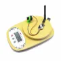 EWRF 5.8G 48CH 100/200/400/1000mW Long Range FPV Transmitter Support OSD/Pitmode/Smartaudio With CMOS 1000TVL FPV Camera 2.8MM For RC Drone