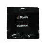 1Pair Gemfan 1170 11 Inch 3-Blade Propeller 5mm Hole Glass Fiber Nylon for 3220 Motor X8 XClass Multi-Rotor Drone