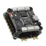 30,5¡Á30,5mm GEPRC TAKER F722 BT HD V3 Controllore di volo 3-6S 65A 8Bit 4In1 Brushless ESC Stack per RC FPV Racing Dron