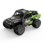 JJRC Q191 RTR 1/16 2.4G 4WD Amphibious RC Car for Jeep Waterproof Land Water 360°Spin Off-Road Truck Vehicles Models Toys