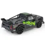 SG PINECONE FOREST 2411 RTR 1/24 2.4G RWD RC Car Drift LED Lights Gyro High Speed Full Proportional Vehicles Toys