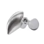 UDIRC UDI022 Tylosaurus RC Båt Metallpropeller UDI022-06 Fordon Modeller Reservdelar Tillbehör