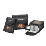 Sunnylife LiPo Battery Safety Storage Explosion-Proof Flame Retardant Protective Bag Suitable for DJI NEO Batteries
