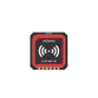 GEPRC GEP M1025 Series M10 Chip GPS Module for RC Drone FPV Racing Helicopter Quadcopter RC Airplane Car