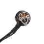 1PC / 4PCS EMAX Tinyhawk Nanoscout 08015 22000KV Brushless Motor for Analog 65mm 1S Whoop FPV Racing Drone