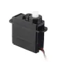 Eachine E130 E130S RC Helicopter Spare Parts 4.3g Digital Servo
