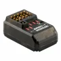 Radiomaster ER5C-i 2.4GHz 5CH ExpressLRS ELRS PWM Receiver Built-in High-Sensitivity Ceramic Antenna for MT12 Radio Transmitter