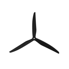 2 Pairs/ 4Pairs/ 8 Pairs GEMFAN 1080 10 Inch 3-blade Glass Fiber Nylon Propeller for RC FPV Racing Drone
