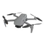 C-FLY Faith Mini 5G WIFI 3KM FPV GPS with 4K Camera 3-Axis Brushless Gimbal 230g Ultralight Foldable RC Drone Quadcopter RTF