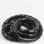  M4 Bobbins Winding Tube Flexible Conduit For RC Model 1M