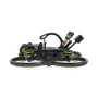 Geprc Cinebot30 HD 127mm F7 45A AIO 6S / 4S 3-tums Whoop Cinematic FPV Racing Drönare med DJI O3 Air Unit Digital System