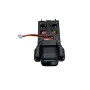 LSRC GT2PRO RC Quadcopter Spare Parts 4K Dual/4K Single Camera Module