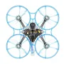 21g Betafpv Air75 1S 75mm Brushless Whoop RC FPV Racing Drone BNF with 0802SE 23000KV Motor 5.8G 400mW VTX