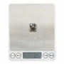 Bandit BR1 ExpressLRS ELRS 915MHz Receiver for Drone Fixed Wing