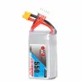 Gaoneng GNB 14,8 V 550 mAh 80 C / 160 C 4 S LiPo Bateria XT30 Wtyczka do RC FPV Racing Drone