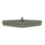 XK K170 RC Helicopter Parts Tail Wing Assembly