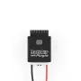 ISDT 2S 3S 4S 5S 6S BattAir Plugin Voltage Checker Bluetooth APP Smart Plug для LiFe/LiPo/LiHv/ULiHv аккумуляторов
