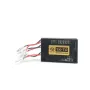7.0S Function Mainboard +2.4G Transmitter Remote Control System Set for Heng Long 1/16 Rc Car Tank Model