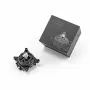 RadioMaster AG01 MINI CNC Hall Gimbal for TX12 / Zorro Radio Transmitter Remote Controller