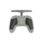 iFlight Commando 8 V2 ELRS 2.4GHz/868/915MHz 8CH Hall Sensor Gimbals EdgeTX/OpenTX Radio Transmitter for FPV Racer Drone