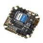 25.5x25.5mm JHEMCU GHF722AIO HD F7 OSD BlackBox Uçuş Kontrol Cihazı 5V BEC 40A BL_S 4in1 ESC 2-6S Destekli DJI O3 HD Dijital Sistem RC FPV Yarış Drone için