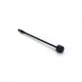 4.9G SMA 160mm RHCP FPV Antenna for FPV RC Racing Drones