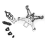 Emax Tinyhawk III PLUS Freestyle Spare Parts Pack A 2.5 Inch Bottom Plate Top Plate Camera Mount Package
