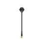 iFlight Albatross V2 5.8Ghz 2.65dbi LHCP RHCP 130mm FPV Antenna for RC Drone VTX Transmitter