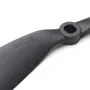 Gemfan 9047 9x4.7 9 Inch Carbon Nylon CW/CCW Propeller For DJI RC Multirotor FPV Racing
