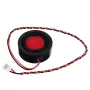 WPL V3 Diesel Version Upgraded Sound System All-in-one Electronics 1/16 RC Car Spare Parts