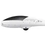 Volantexrc Phoenix V2 759-2 RC Airplane Spare Part Fuselage Without Decals