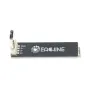 5PCS Eachine USB Transfer Extension Convert Module L Tpye 90 Degree for Flight Controller RC Drone FPV Racing
