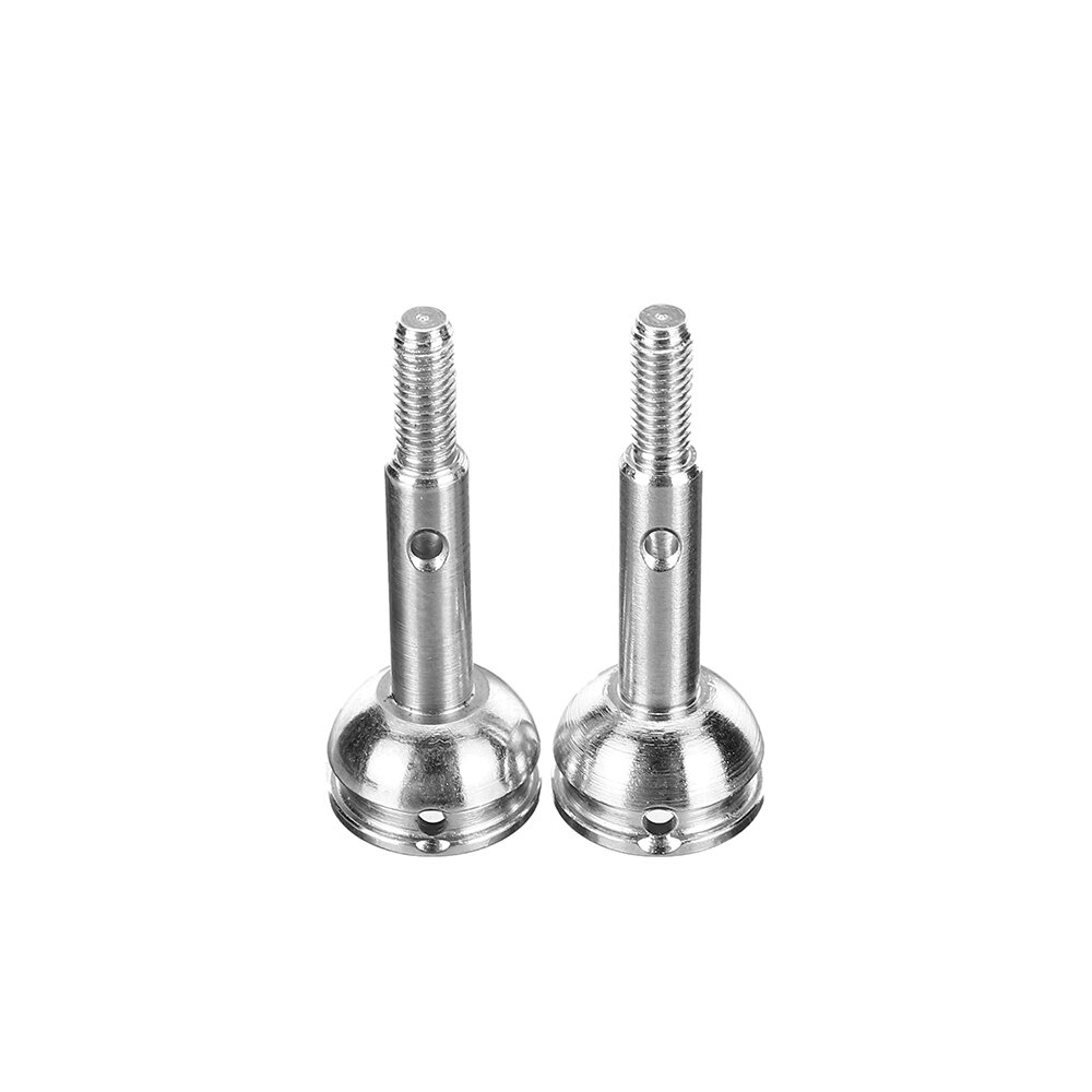 Front Wheel Shaft Cup
