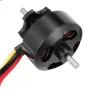 VolantexRC ASW28 ASW-28 V2 Sloping RC Airplane Spare Part Brushless Motor B4023 1050KV