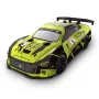 JJRC Q165 1/18 2.4G 4WD Dual Motor with LED Lights Super GT Sport Racing Drift RC Car RC Vehicles Model RTR Child Toys