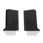 Eachine E188S RC Helicopter Spare Parts Tail Wing Group