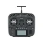 RadioMaster Boxer Max Radio Controller 2.4GHz ELRS RC Transmitter M2 EDGETX Open System for FPV Racing Drone Quad RC Airplane Helicopter