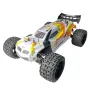 VRX Racing RH818 2.4G 4CH 4WD Brushless RC Car Drift Off-Road Full Proportional Vehicles Models Toys