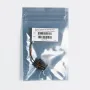 Emax Tinyhawk III PLUS / Freestyle Spare Parts Runcam Nano Analog FPV Camera + 32Bit 400mW VTX