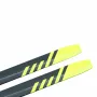 Steam 388mm Carbon Fiber Main Blades For 400 RC Helicopter Model