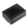 7.4V 350mAh Rechargeable Lithium Battery for RC ERA C187 RC Helicopter