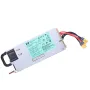 DPS-1200FBA 1200W 100A Switching Power Supply Adapter for RC ISDT T8 icharger X6 308 4010 Charger HOTA D6 Pro DX8