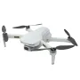 Eachine EX5 5G WIFI 1KM FPV GPS With 4K HD Camera Servo Gimbal 30mins Flight Time 229g Foldable RC Drone Quadcopter RTF
