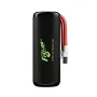 Flywoo Explorer Molicell P30B 18650 6000mAh/3000mAh 6S1P 6S2P 4S1P 4S2P 3S1P 2S1P Lionpack Battery XT30UP/XT60 for HGLRC Rekon Y6 Geprc Tern LR40 FPV Racing Drone