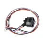 Eachine E188S RC Helicopter Spare Parts Main Motor / Tail Motor