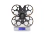 GEPRC GEP CL25 V2 114mm Wheelbase 2.5 Inch Frame Kit for Cinelog25 V2 Whoop RC FPV Racing Drone